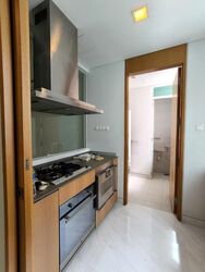 Beaufort On Nassim (D10), Condominium #497189541